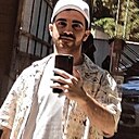 Знакомства: Javid, 26 лет, Баку