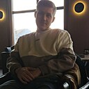 Знакомства: Артем, 28 лет, Ногинск