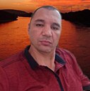 Знакомства: Николай, 45 лет, Таганрог