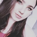 Знакомства: Надежда, 25 лет, Мариинск
