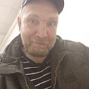 Знакомства: Юрий, 48 лет, Лобня