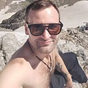 Знакомства: Алекс, 30 лет, Пермь