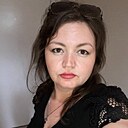 Знакомства: Мария, 35 лет, Орск