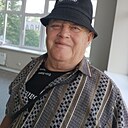 Знакомства: Равиль, 60 лет, Набережные Челны