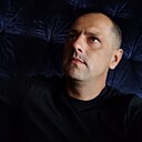 Знакомства: Anatoly, 34 года, Тихорецк