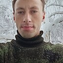 Знакомства: Роман, 28 лет, Холм-Жирковский