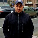 Знакомства: Віталік, 45 лет, Киев