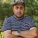 Знакомства: Віталік, 45 лет, Киев
