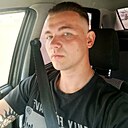 Знакомства: Иван, 23 года, Белгород