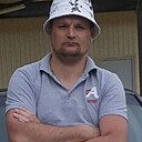 Знакомства: Александр, 34 года, Милославское