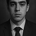 Знакомства: Farid, 26 лет, Душанбе