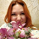 Знакомства: Vera, 44 года, Чайковский