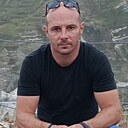Знакомства: Олег, 38 лет, Мелитополь