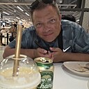 Знакомства: Дмитрий, 48 лет, Саратов