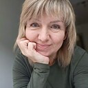 Знакомства: Ирина, 56 лет, Санкт-Петербург