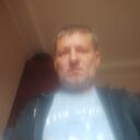 Знакомства: Володимир, 51 год, Киев