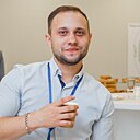 Знакомства: Максим, 45 лет, Новочеркасск
