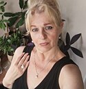 Знакомства: Олена, 61 год, Киев