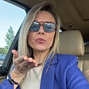 Знакомства: Татьяна, 45 лет, Минск