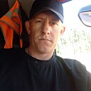 Знакомства: Михаил, 35 лет, Иркутск