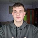 Знакомства: Игорь, 20 лет, Лида