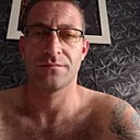 Знакомства: Marat, 38 лет, Николаев
