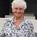 Знакомства: Ольга, 60 лет, Лабинск