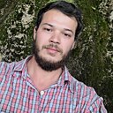 Знакомства: Тима, 28 лет, Ташкент