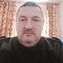 Знакомства: Дмитрий, 56 лет, Боровичи