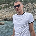 Знакомства: Женя, 33 года, Донецк