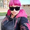 Знакомства: Amaya, 39 лет, Алушта
