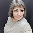 Знакомства: Галина, 56 лет, Чусовой