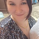 Знакомства: Айгуль, 31 год, Челябинск