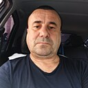 Знакомства: Николай, 52 года, Пермь