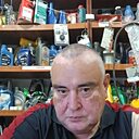 Знакомства: Роман, 50 лет, Воронеж