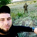 Знакомства: Максим, 29 лет, Волгоград