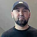 Знакомства: Мехрафкан, 33 года, Минск