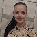 Знакомства: Kristina, 31 год, Курск