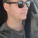 Знакомства: Владимир, 38 лет, Видное