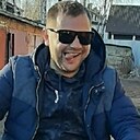 Знакомства: Антон, 37 лет, Киров