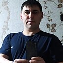 Знакомства: Андрей, 42 года, Кировское