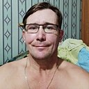 Знакомства: Евгений, 48 лет, Иркутск