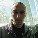 Знакомства: Макс, 35 лет, Смиловичи
