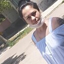 Знакомства: Аля, 40 лет, Алмалык