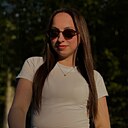 Знакомства: Алеся, 21 год, Ангарск