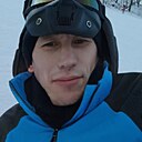 Знакомства: Николай, 45 лет, Уфа