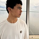 Знакомства: Хадиятулло, 18 лет, Саратов