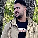 Знакомства: Mohamed, 31 год, Киров