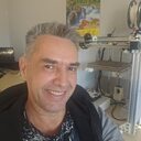 Знакомства: Андрей, 54 года, Великий Новгород