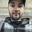 Знакомства: Ruslan, 25 лет, Раменское